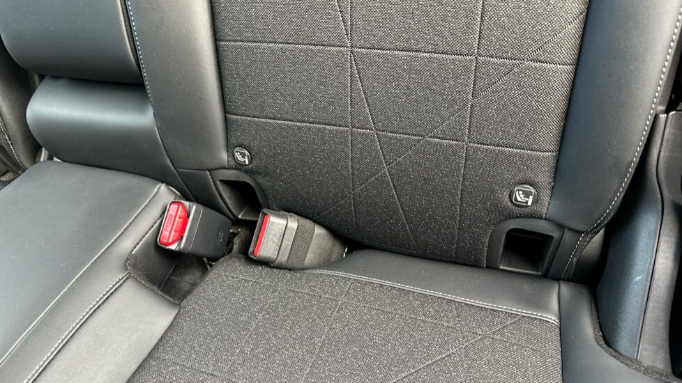 Used Honda HR-V 2023 for sale - 76062242: Photo 56