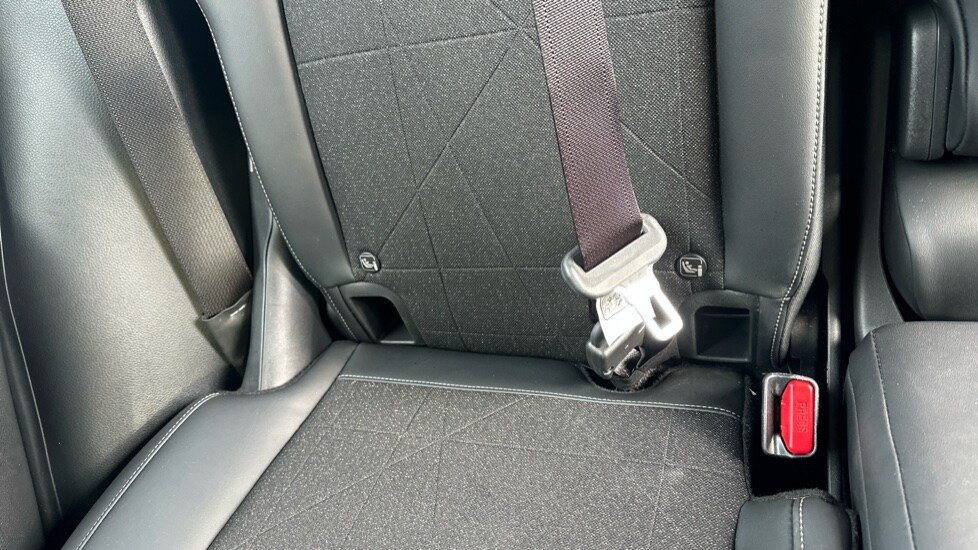 Used Honda HR-V 2023 for sale - 76062242: Photo 57