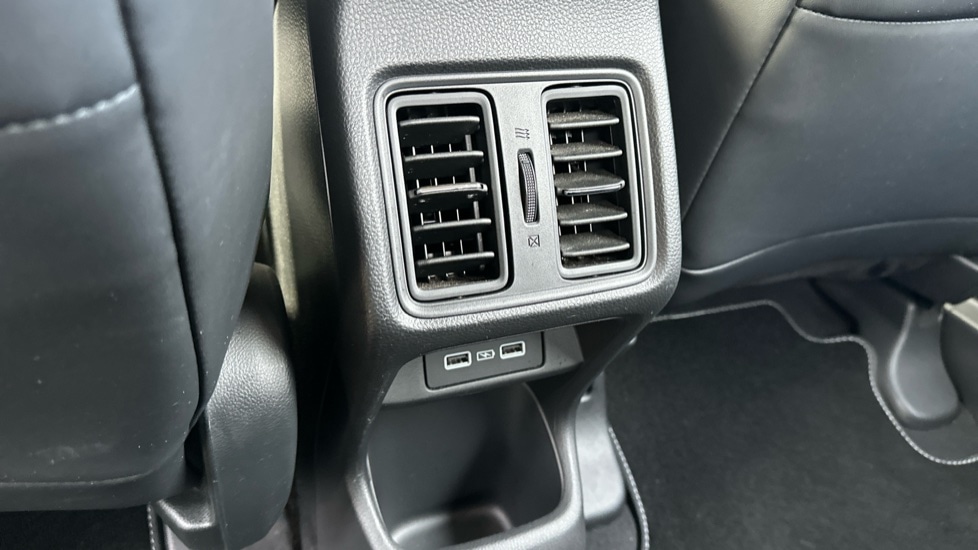 Used Honda HR-V 2023 for sale - 76062242: Photo 60