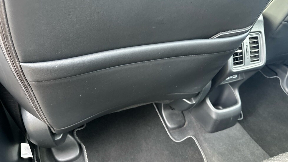 Used Honda HR-V 2023 for sale - 76062242: Photo 61