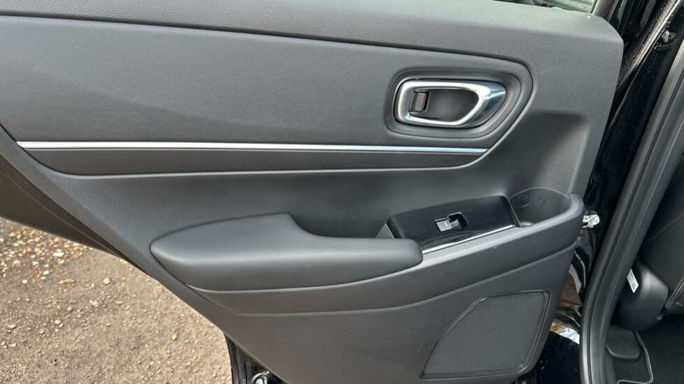 Used Honda HR-V 2023 for sale - 76062242: Photo 62