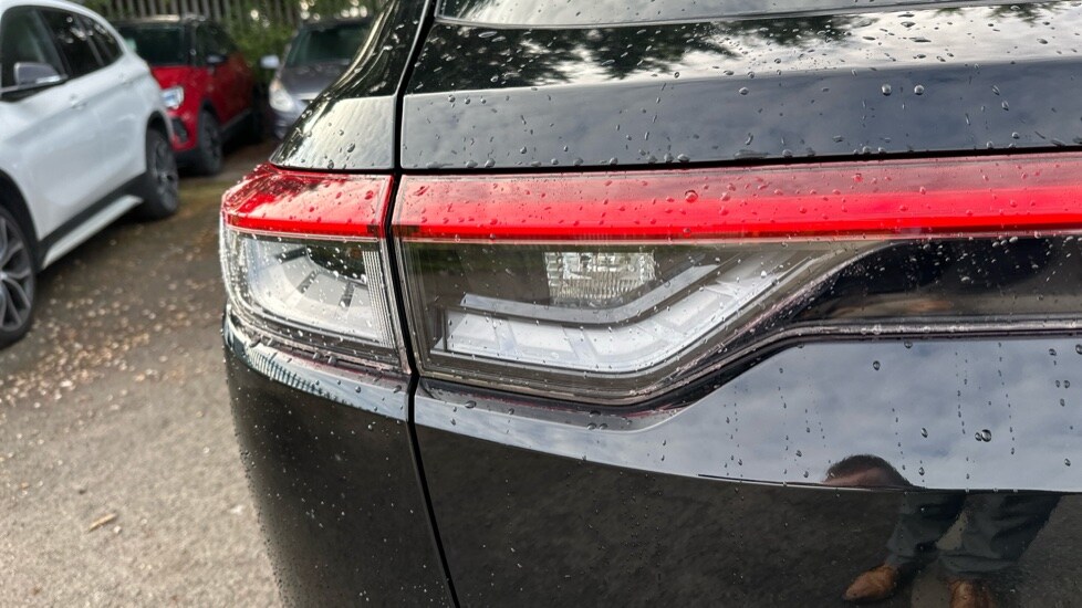 Used Honda HR-V 2023 for sale - 76062242: Photo 63