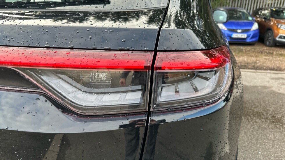 Used Honda HR-V 2023 for sale - 76062242: Photo 64