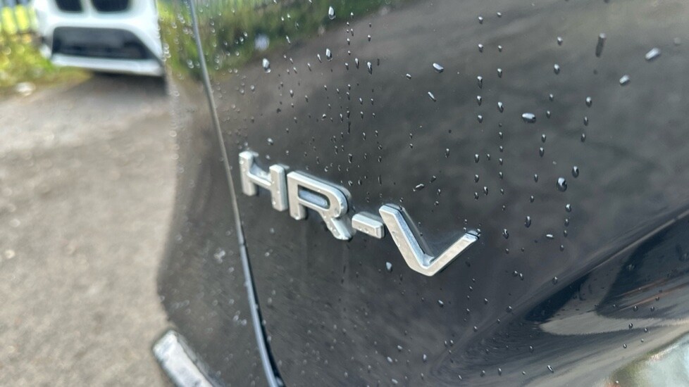 Used Honda HR-V 2023 for sale - 76062242: Photo 65