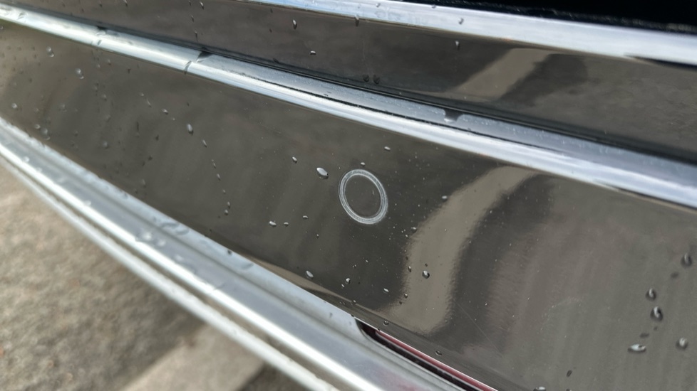 Used Honda HR-V 2023 for sale - 76062242: Photo 68