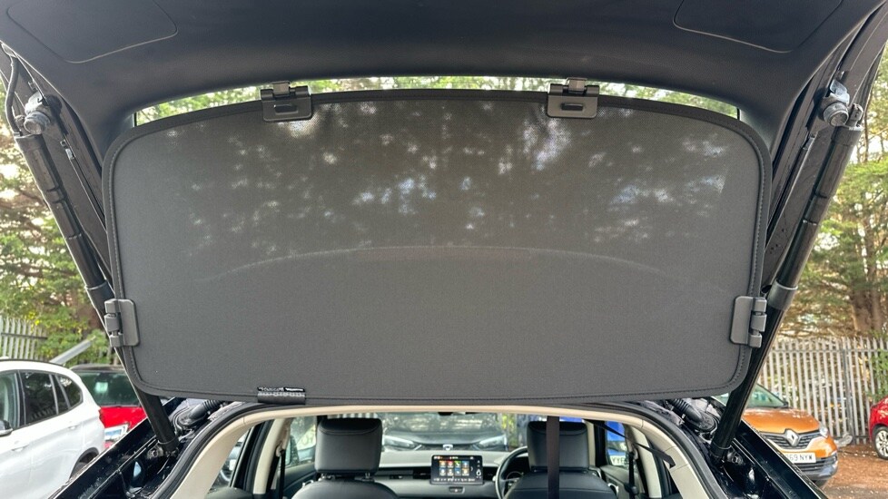 Used Honda HR-V 2023 for sale - 76062242: Photo 69