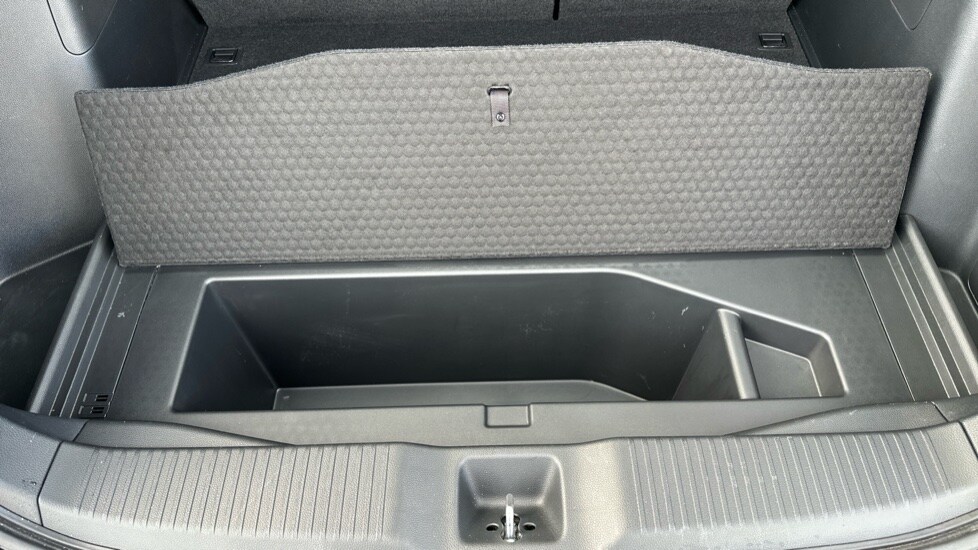 Used Honda HR-V 2023 for sale - 76062242: Photo 70