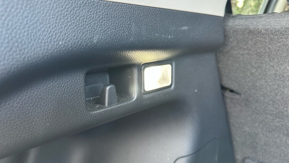 Used Honda HR-V 2023 for sale - 76062242: Photo 71