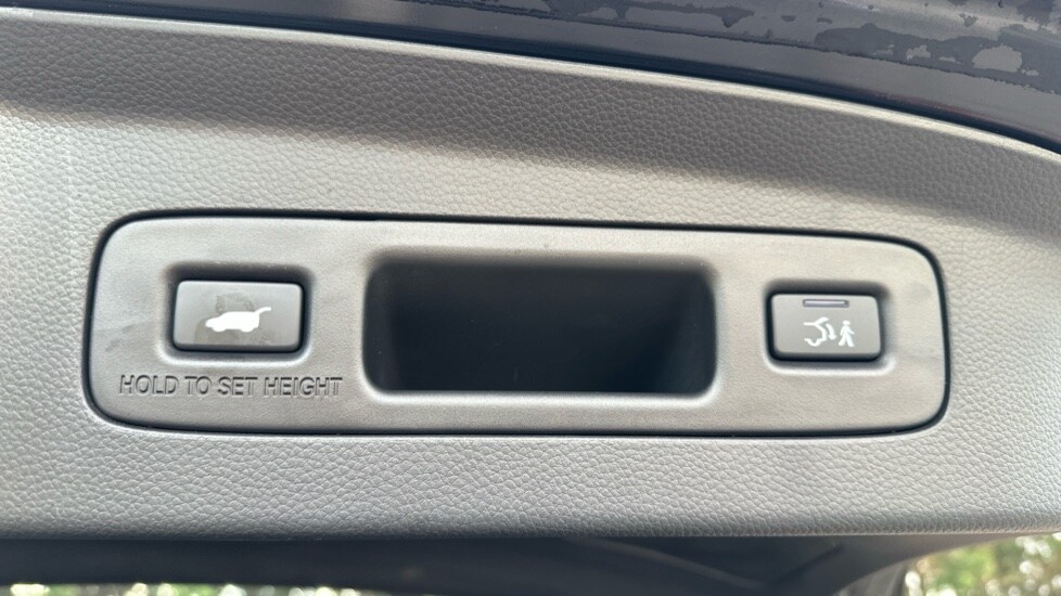 Used Honda HR-V 2023 for sale - 76062242: Photo 72