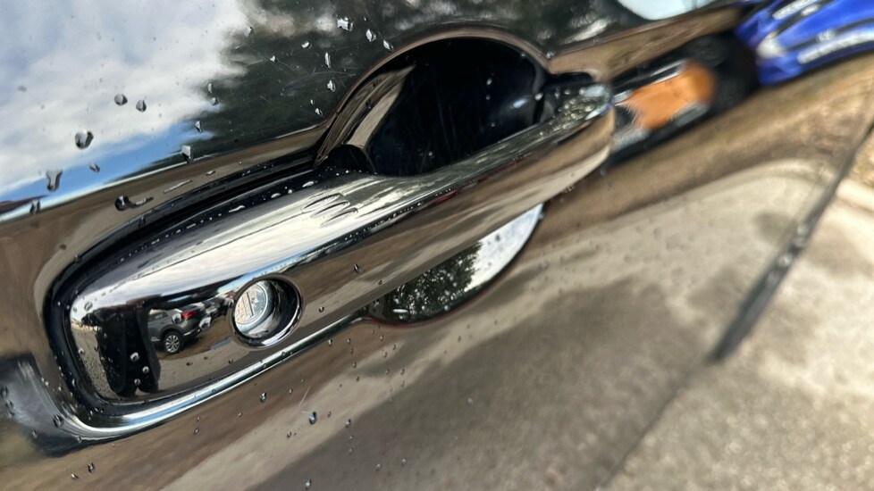 Used Honda HR-V 2023 for sale - 76062242: Photo 73