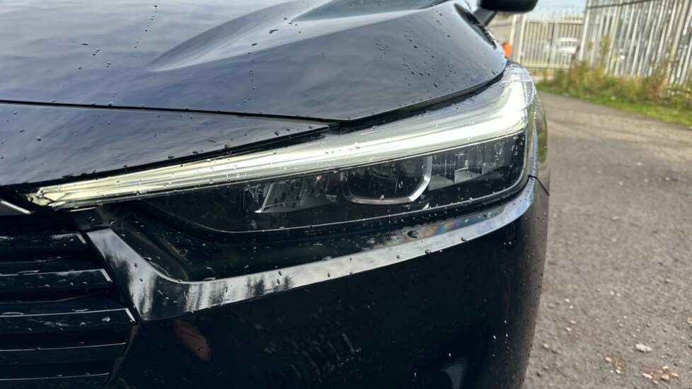 Used Honda HR-V 2023 for sale - 76062242: Photo 75