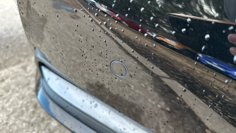 Used Honda HR-V 2023 for sale - 76062242: Photo 76