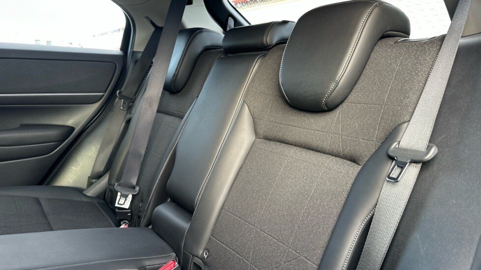 Used Honda HR-V 2023 for sale - 76062242: Photo 8