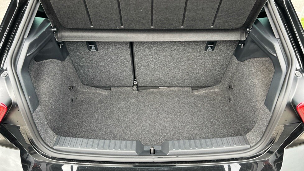 Used SEAT Ibiza 2023 for sale - 76393727: Photo 15