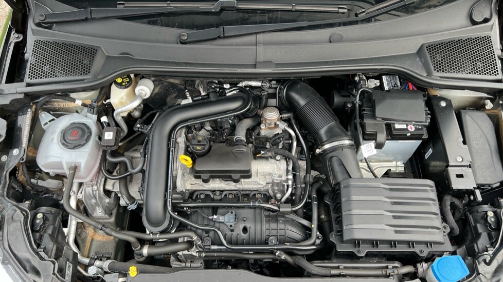 Used SEAT Ibiza 2023 for sale - 76393727: Photo 16