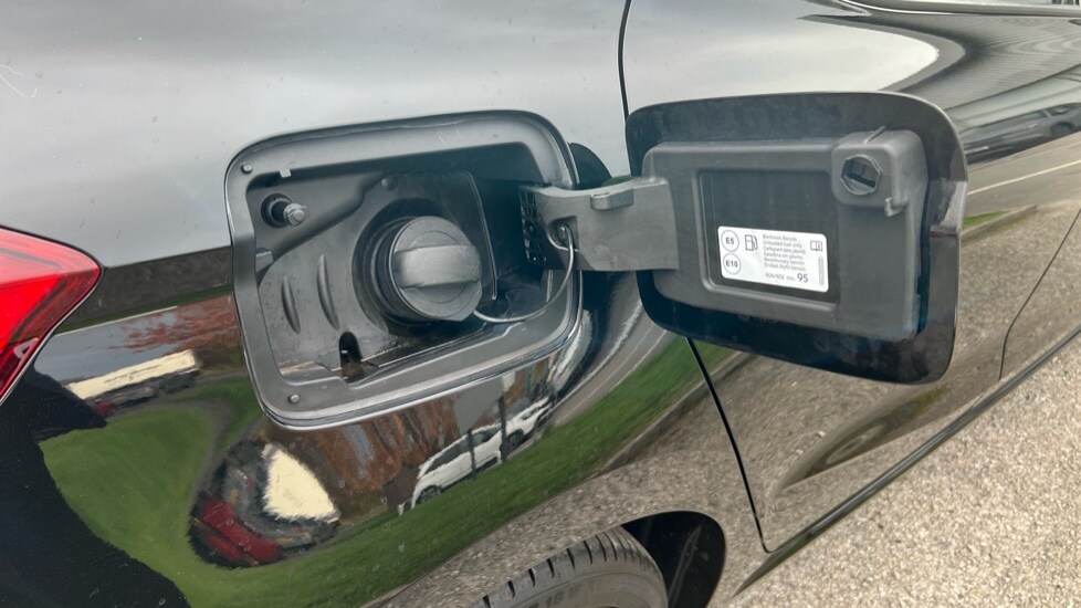 Used SEAT Ibiza 2023 for sale - 76393727: Photo 23