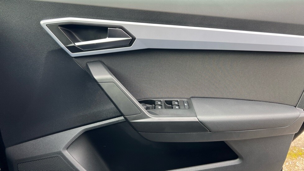 Used SEAT Ibiza 2023 for sale - 76393727: Photo 32