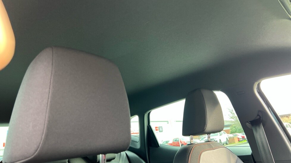 Used SEAT Ibiza 2023 for sale - 76393727: Photo 33