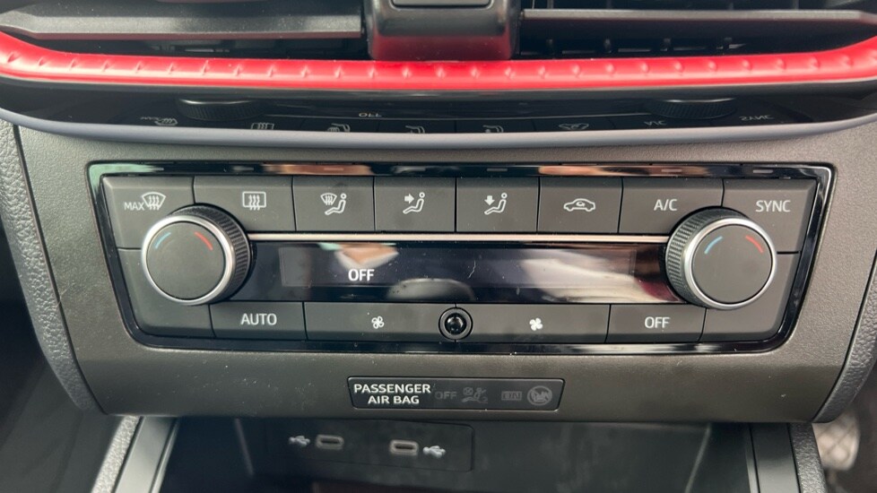 Used SEAT Ibiza 2023 for sale - 76393727: Photo 36