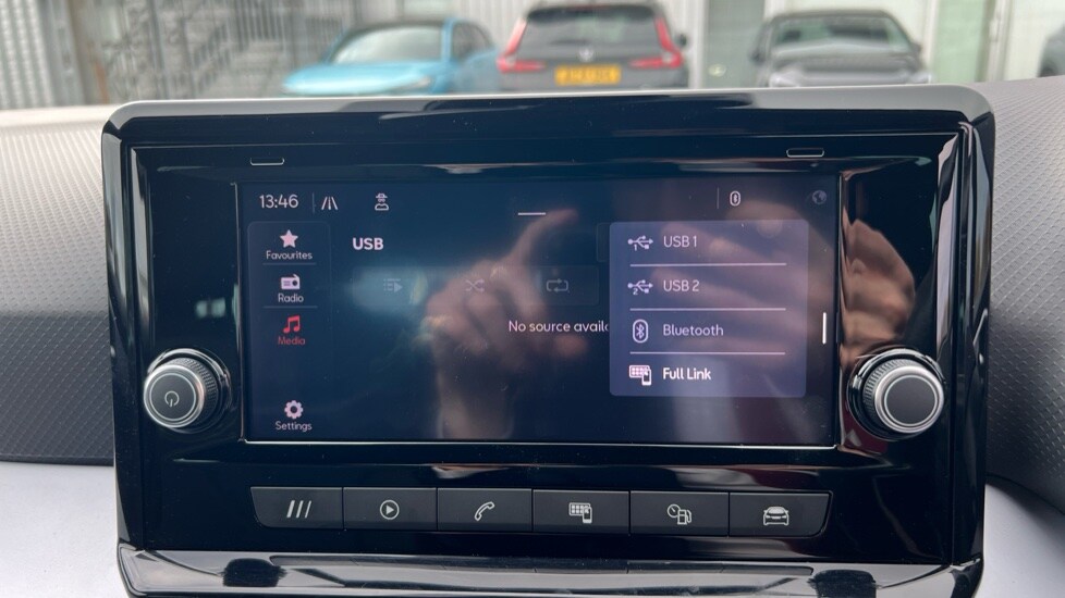 Used SEAT Ibiza 2023 for sale - 76393727: Photo 38