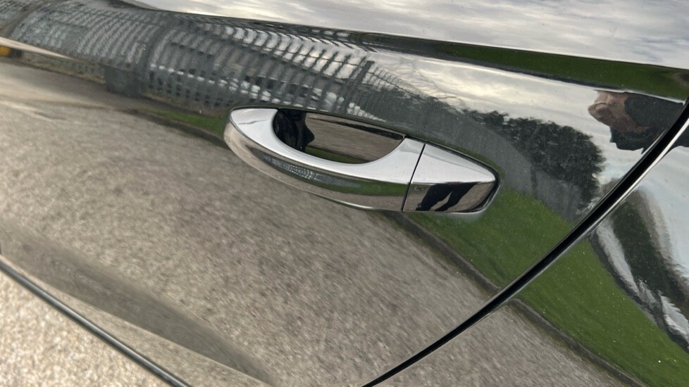 Used SEAT Ibiza 2023 for sale - 76393727: Photo 40