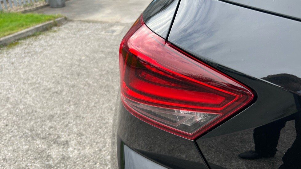 Used SEAT Ibiza 2023 for sale - 76393727: Photo 41