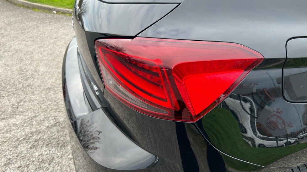 Used SEAT Ibiza 2023 for sale - 76393727: Photo 44