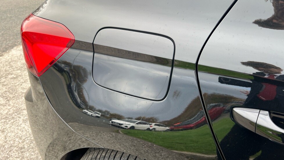 Used SEAT Ibiza 2023 for sale - 76393727: Photo 45