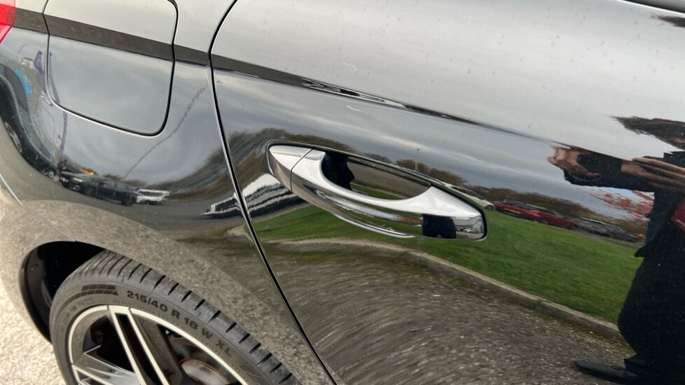 Used SEAT Ibiza 2023 for sale - 76393727: Photo 46