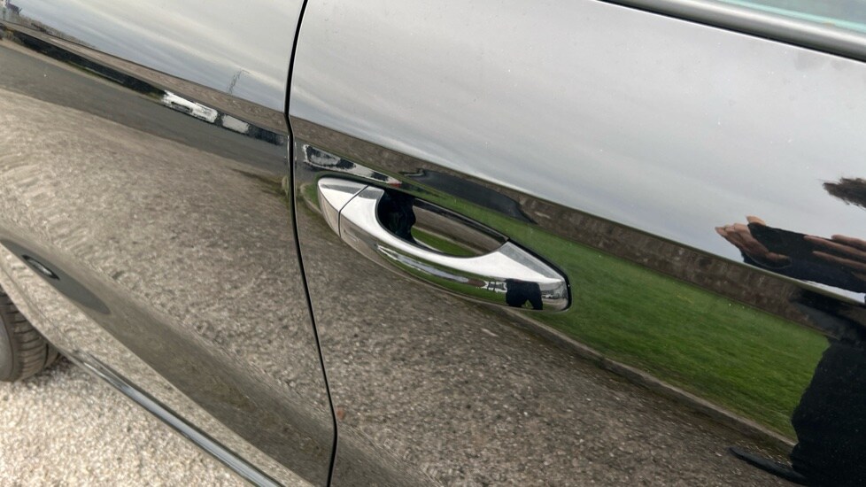 Used SEAT Ibiza 2023 for sale - 76393727: Photo 47