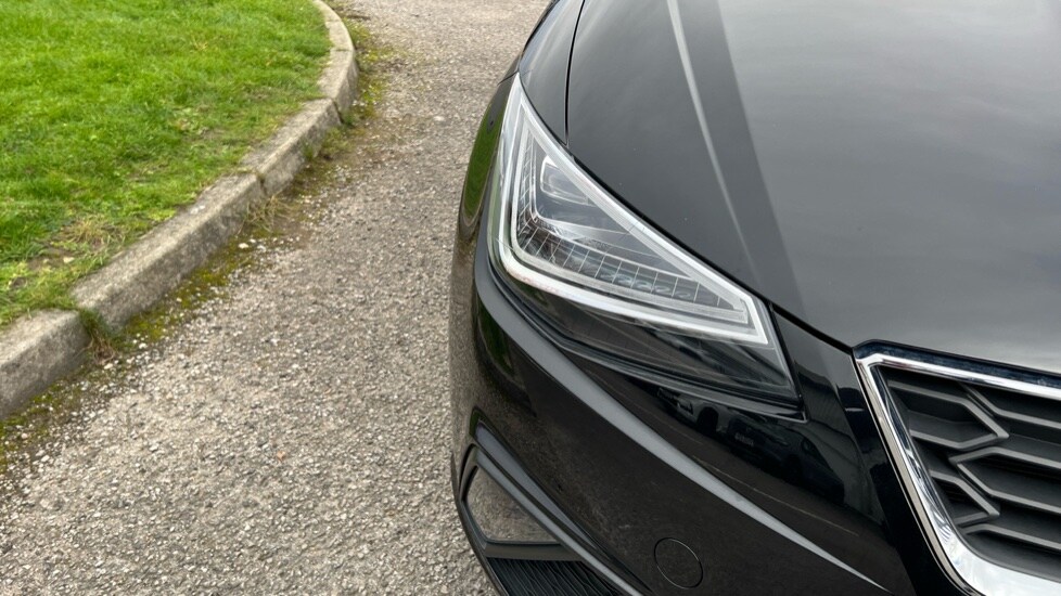 Used SEAT Ibiza 2023 for sale - 76393727: Photo 49