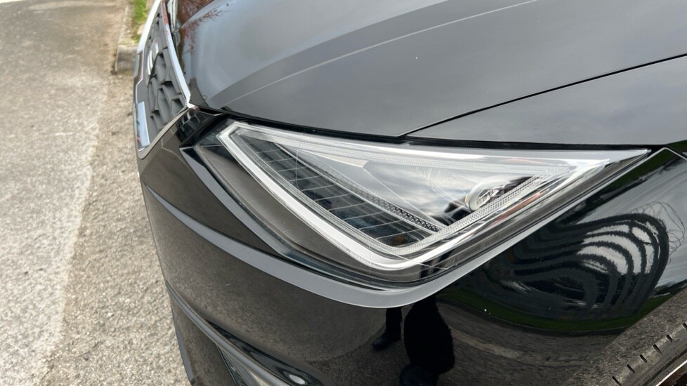 Used SEAT Ibiza 2023 for sale - 76393727: Photo 51