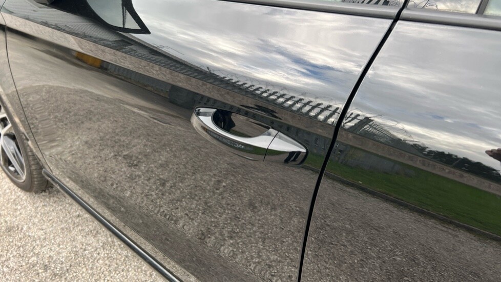 Used SEAT Ibiza 2023 for sale - 76393727: Photo 53