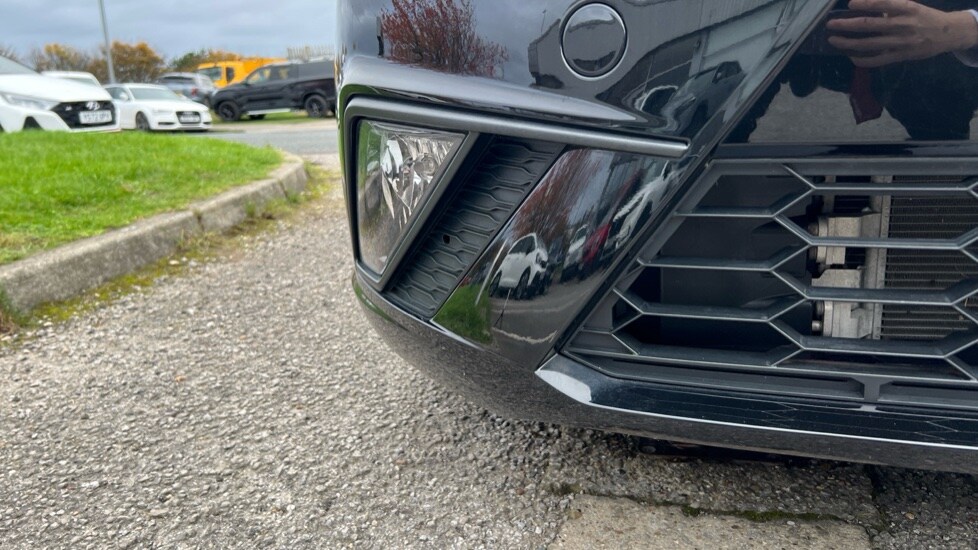 Used SEAT Ibiza 2023 for sale - 76393727: Photo 55