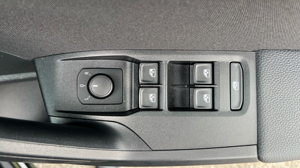 Used SEAT Ibiza 2023 for sale - 76393727: Photo 56