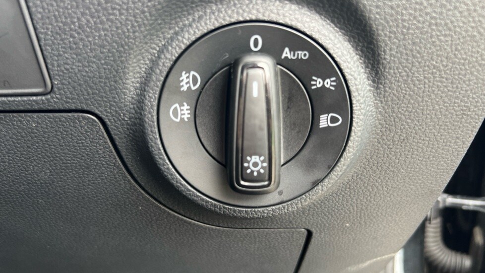 Used SEAT Ibiza 2023 for sale - 76393727: Photo 57