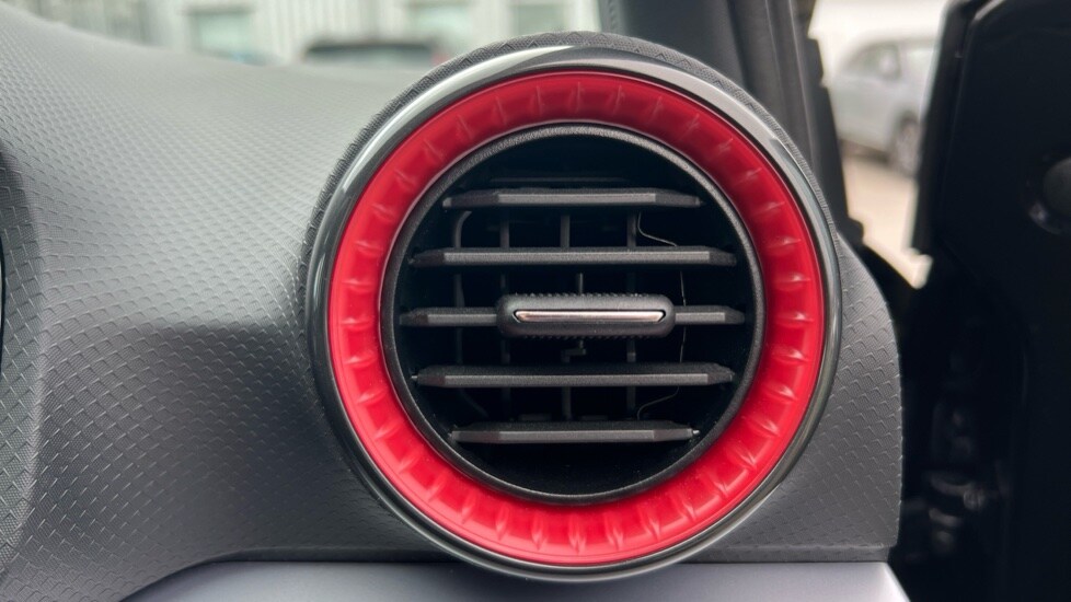 Used SEAT Ibiza 2023 for sale - 76393727: Photo 58