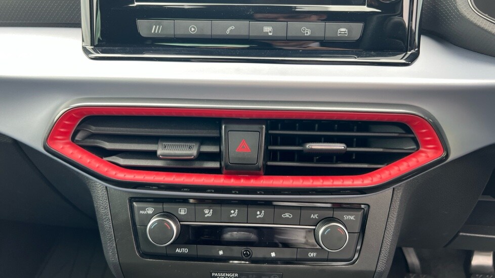 Used SEAT Ibiza 2023 for sale - 76393727: Photo 59