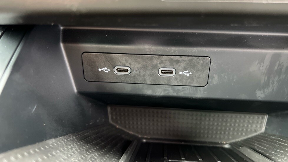 Used SEAT Ibiza 2023 for sale - 76393727: Photo 60