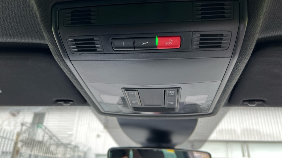 Used SEAT Ibiza 2023 for sale - 76393727: Photo 63