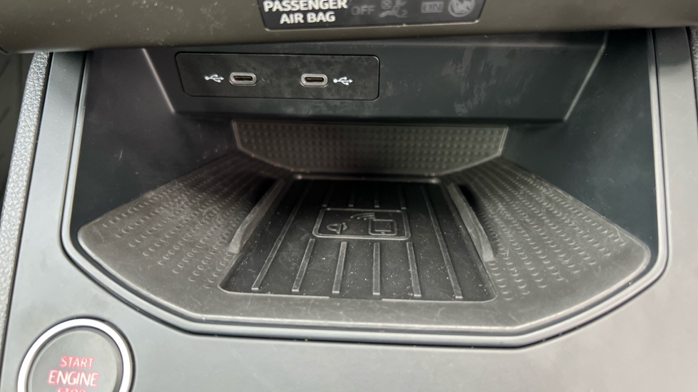 Used SEAT Ibiza 2023 for sale - 76393727: Photo 64