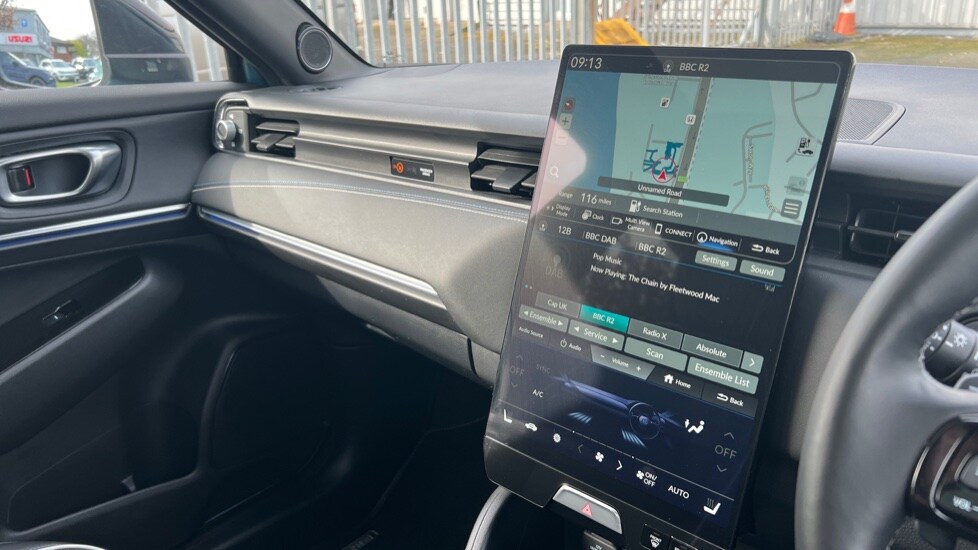 Used Honda e NY1 2023 for sale - 76966817: Photo 15