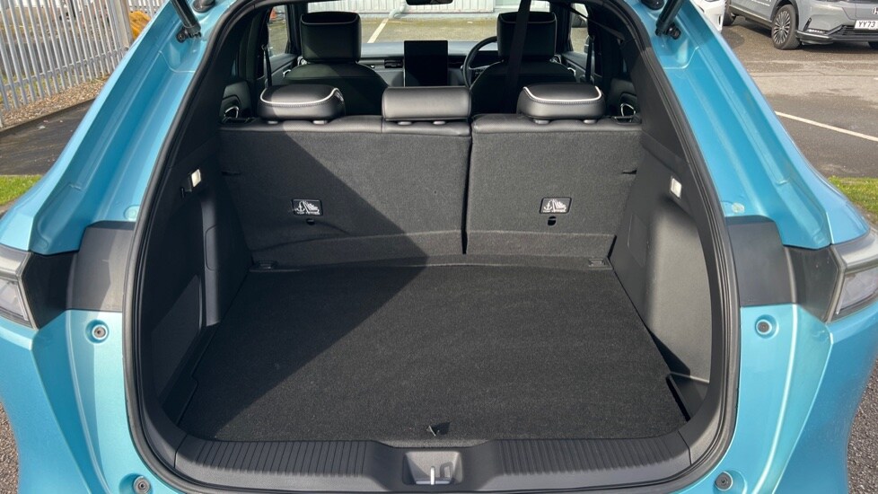 Used Honda e NY1 2023 for sale - 76966817: Photo 16