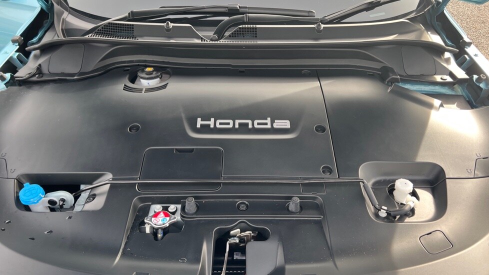 Used Honda e NY1 2023 for sale - 76966817: Photo 17