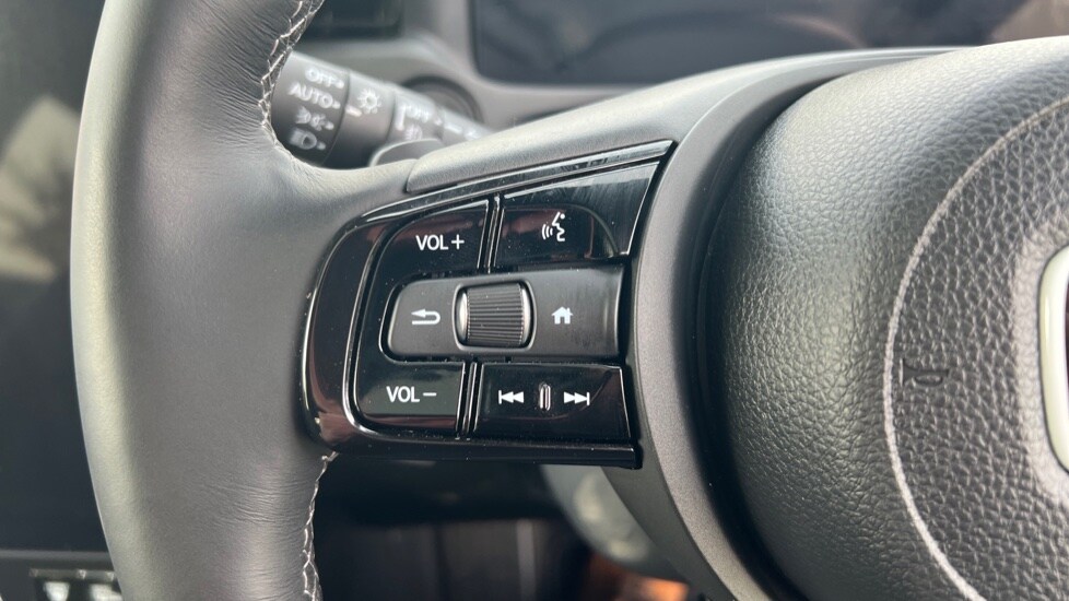 Used Honda e NY1 2023 for sale - 76966817: Photo 22