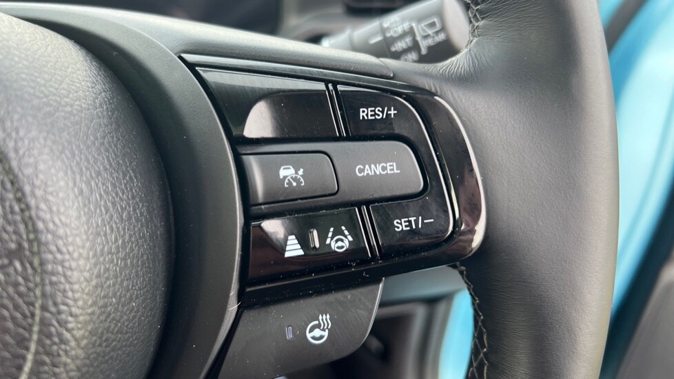 Used Honda e NY1 2023 for sale - 76966817: Photo 23