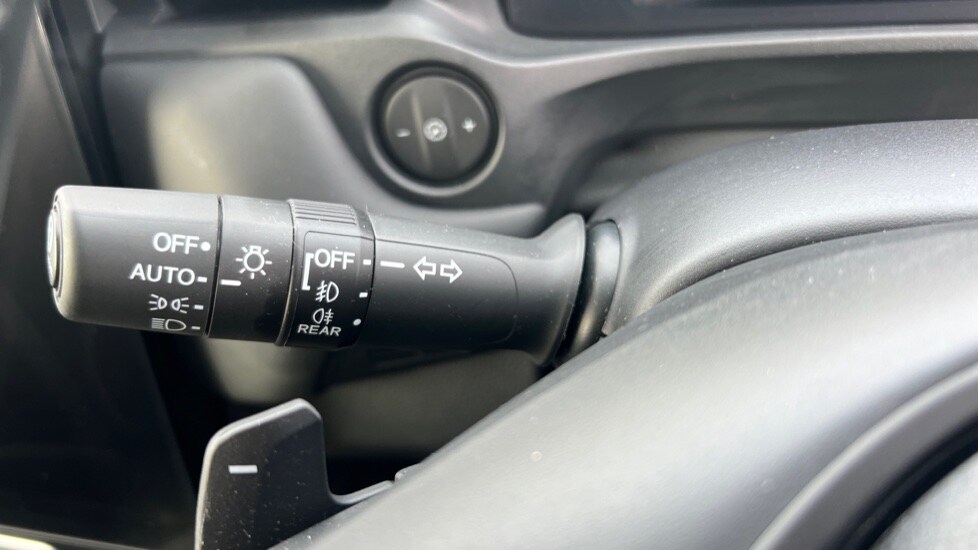 Used Honda e NY1 2023 for sale - 76966817: Photo 25