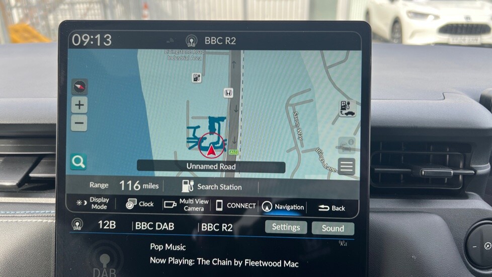 Used Honda e NY1 2023 for sale - 76966817: Photo 26