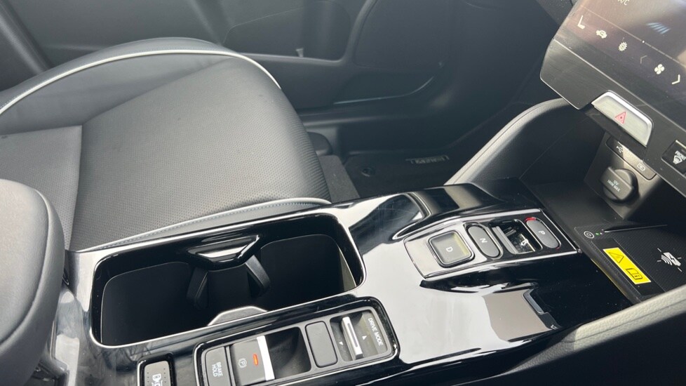 Used Honda e NY1 2023 for sale - 76966817: Photo 27