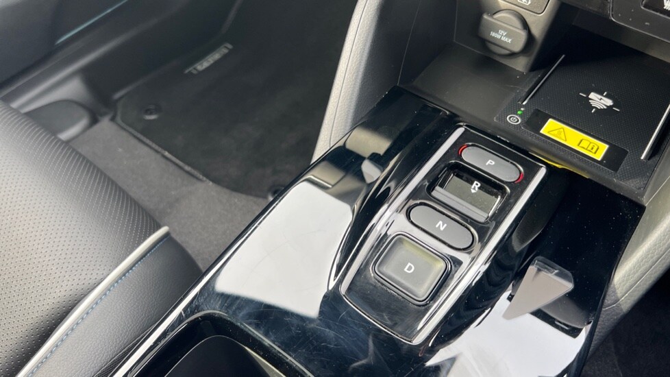 Used Honda e NY1 2023 for sale - 76966817: Photo 28